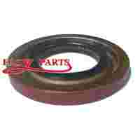 SEAL, PINION OIL SEAL DIFF
