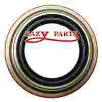 SEAL, PINION OIL SEAL DIFF