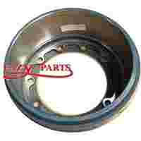 DRUM, BRAKE FRONT