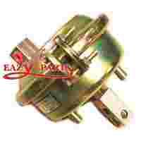 CHAMBER, BRAKE ASSY.