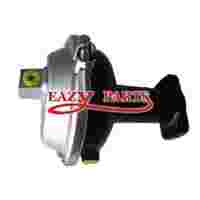 CHAMBER, BRAKE ASSY.