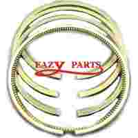 SET, RING COMPRESSOR