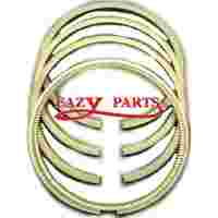 SET, RING COMPRESSOR
