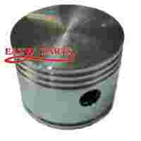 PISTON, BARE COMPRESSOR