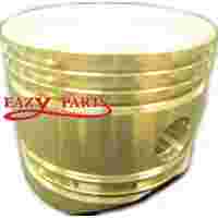 PISTON, BARE COMPRESSOR