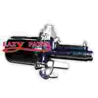 AIR MASTER ASSEMBLY