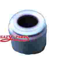 SEAL, VALVE STEM 