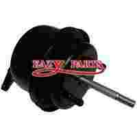 CHAMBER, EXHAUST BRAKE VACUUM 
