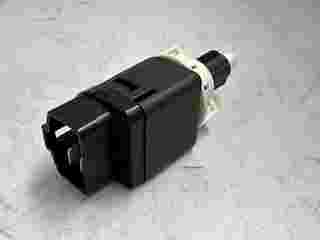 SWITCH - ON CLUTCH PEDAL | Other - Switch / Sensor | NZ Parts Online Ltd