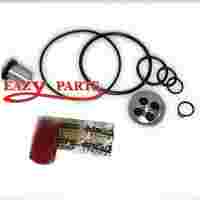 KIT, RELAY VALVE