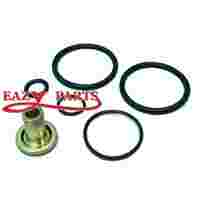 KIT, H/BRAKE VALVE SEAL