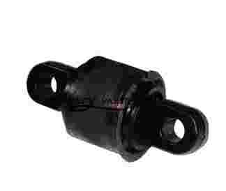 REAR V STAY BUSH | Bush - Shock Absorber | NZ Parts Online Ltd