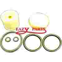 KIT, H/BRAKE VALVE SEAL