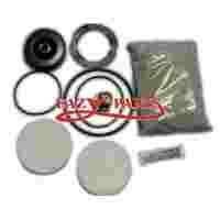 KIT, AIR DRIER