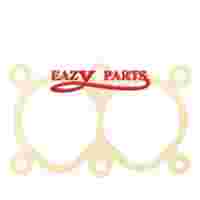 GASKET, UPPER BARREL COMPRESSOR