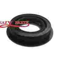 SEAL, REAR AIR COMPRESSOR