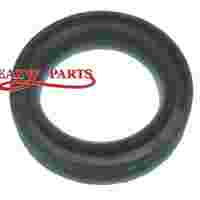 SEAL, REAR AIR COMPRESSOR