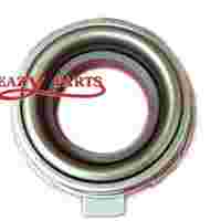 BEARING, THRUST & CARRIER ASSY