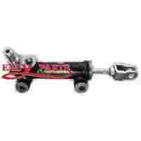 CYLINDER, CLUTCH MASTER ASSY