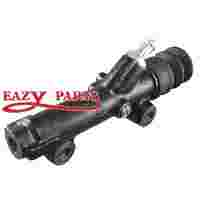 CYLINDER, CLUTCH MASTER ASSY