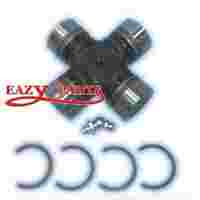 UNIVERSAL JOINT