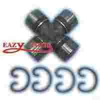 UNIVERSAL JOINT