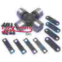 UNIVERSAL JOINT