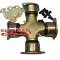 UNIVERSAL JOINT