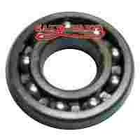 BEARING, CENTRE BRG ONLY