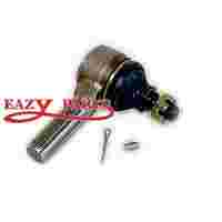 END, TIE ROD RH