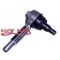 END, TIE ROD RH