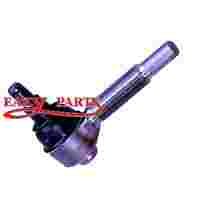END, TIE ROD LH