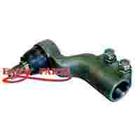 END, TIE ROD RH