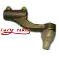 END, TIE ROD RH