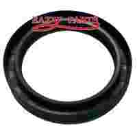 SEAL, HUB FRONT