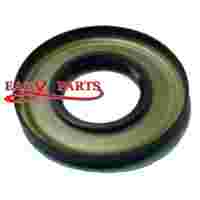 SEAL, AXLE OUTER REAR 