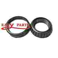 BEARING, WHEEL FRONT INNER