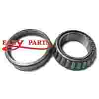 BEARING, WHEEL REAR OUTER