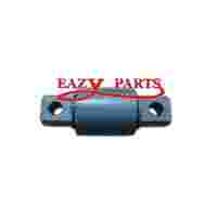 BUSH, REAR SPRING EYE