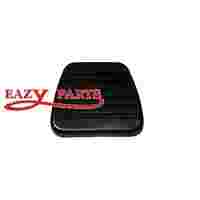 PAD, BRAKE & CLUTCH PEDAL