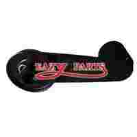 HANDLE, WINDOW WINDER
