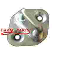PLATE, DOOR STRIKER Mitsubishi 