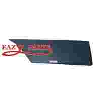 PANEL, DOOR BLISTER LH