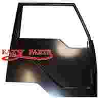 DOOR SHELL RH