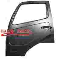 DOOR SHELL LH