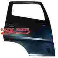DOOR SHELL RH