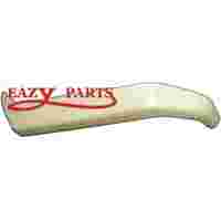 GUARD, SIDE FENDER