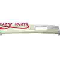 BUMPER BAR