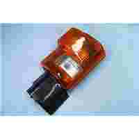 LAMP, INDICATOR ASSY FRONT RH