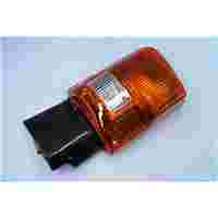 LAMP, INDICATOR ASSY FRONT LH